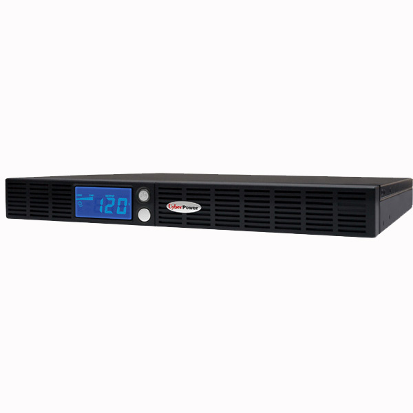 OR1000LCDRM1U CyberPower