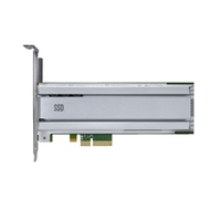 403-BCLH