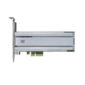 403-BCLH DELL