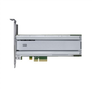 KWWPX DELL