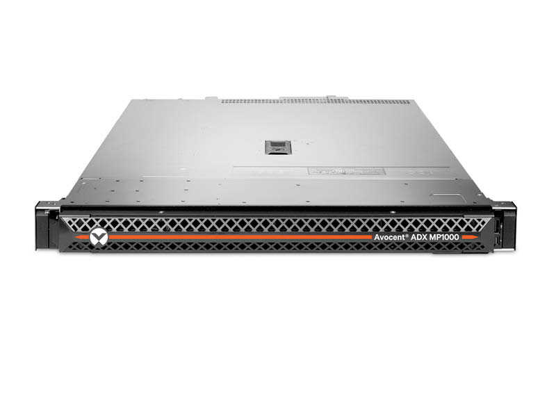 ADX-MP1000DAC-400 Vertiv