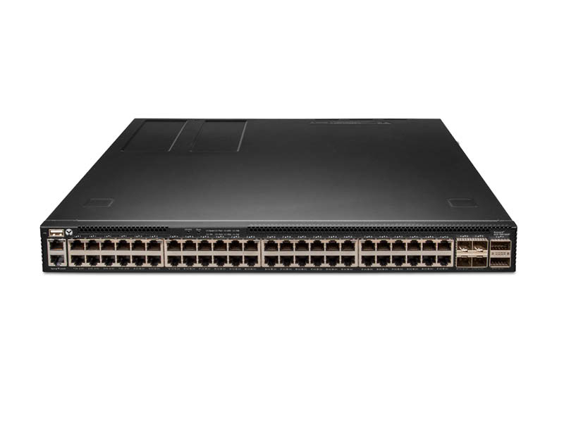 ADX-RM1048PDAC-400 Vertiv