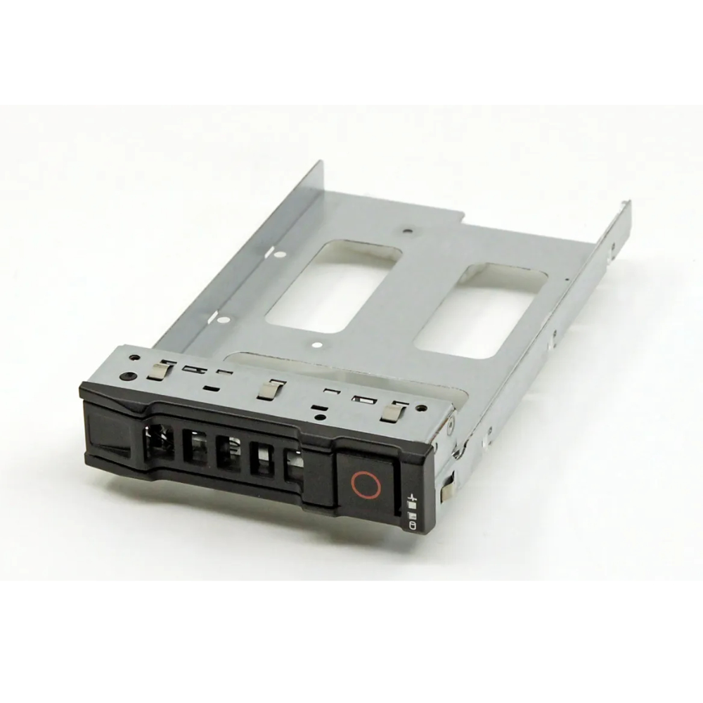 FK-DELL-C2100/3 Origin Storage
