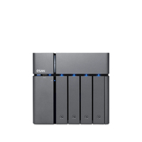 XN3004T/28TB
