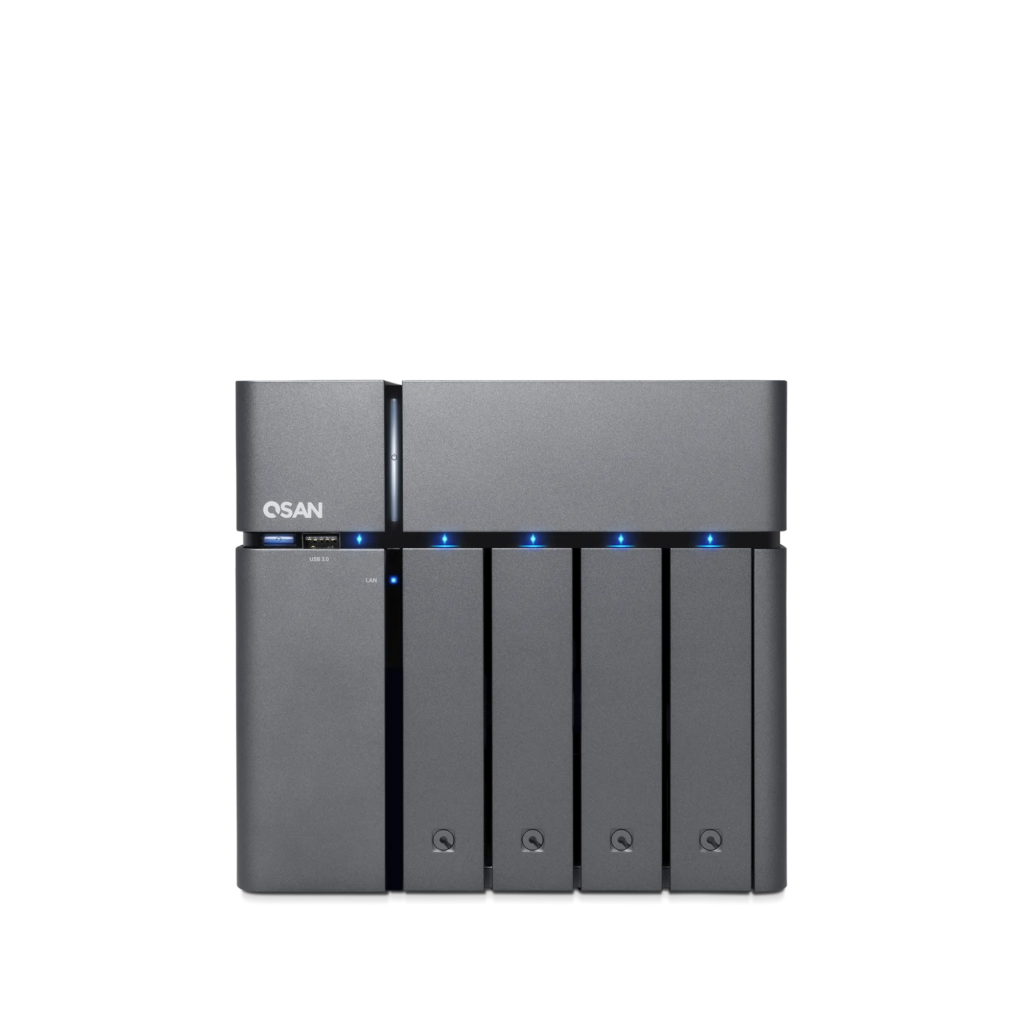 XN3004T/28TB Origin Storage