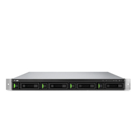 XN3004R/16TB