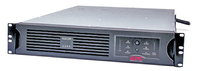 SUA3000R2X145