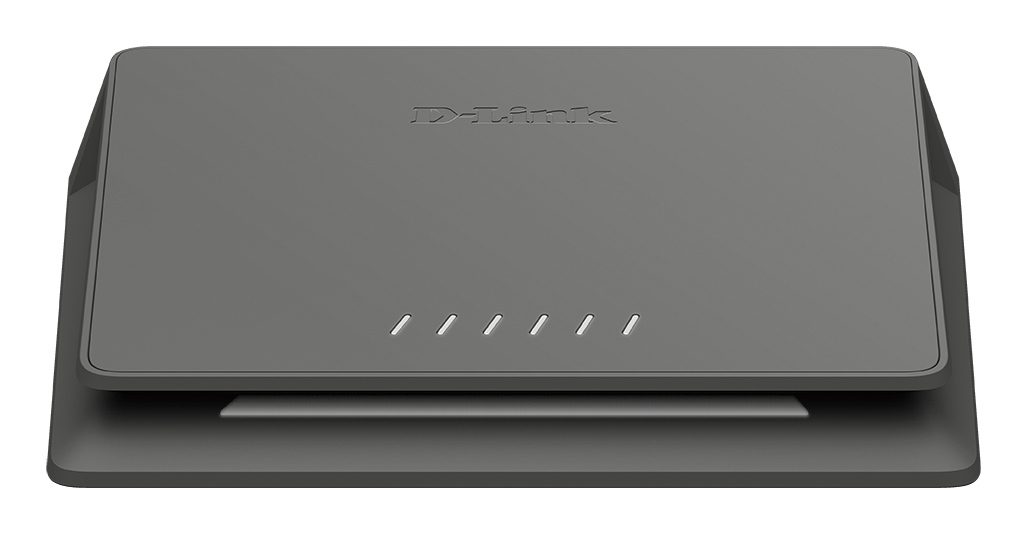 DMS-106XT D-Link