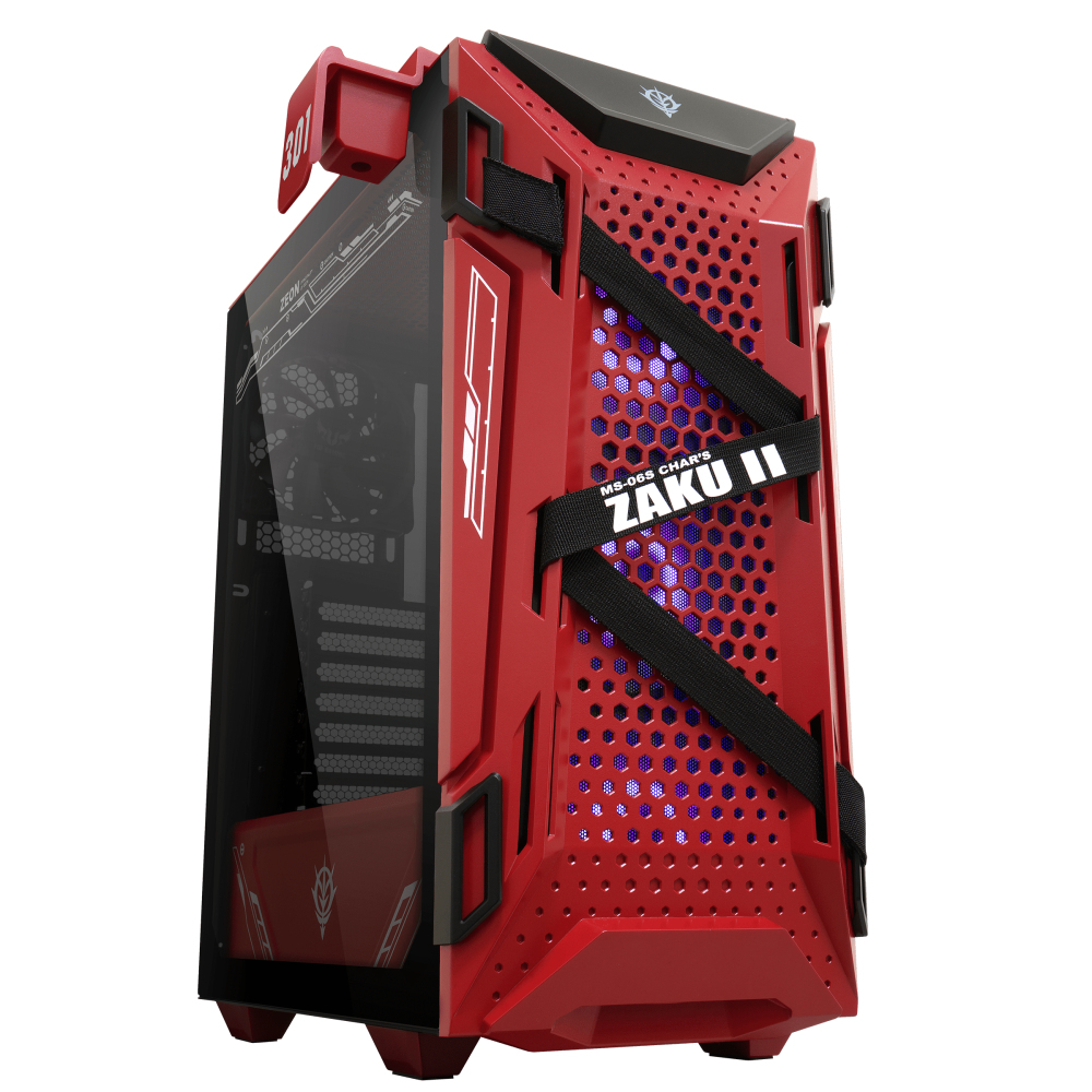 90DC0044-B49000 ASUS