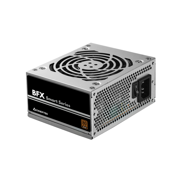 BFX-350BS Chieftec