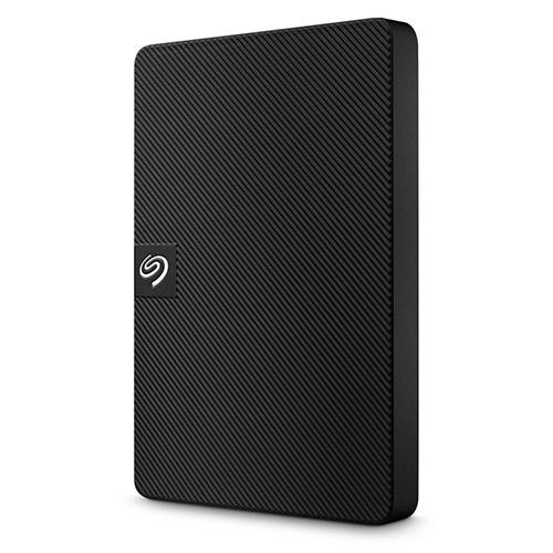 STKN5000400 Seagate