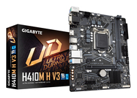 "H410M H V3"