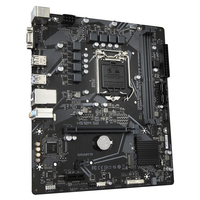 "H510M S2"