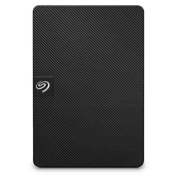STKN2000400 Seagate