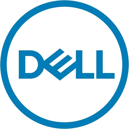 345-BCBF DELL