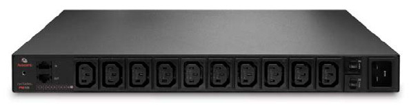 ATP3231-001 Vertiv