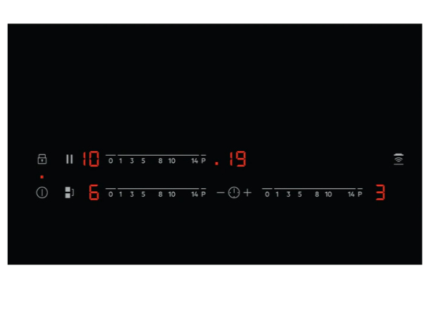 "949 597 807" AEG