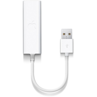 MC704ZM/A?ES Apple
