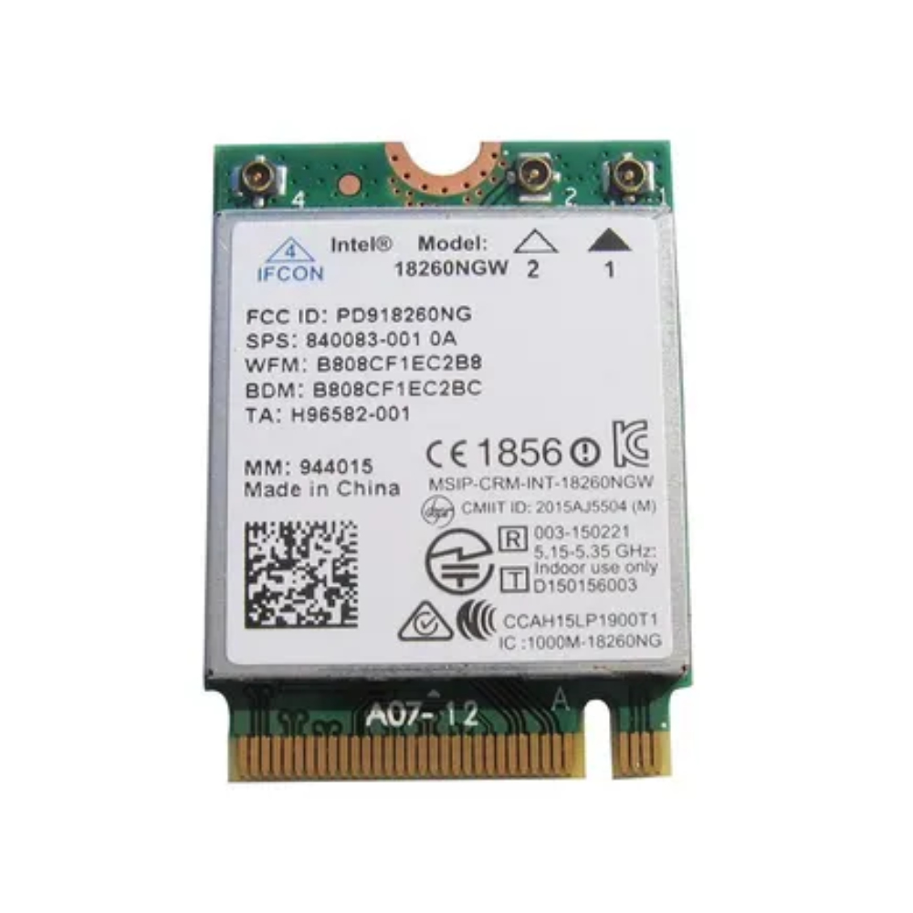 8XG1T DELL