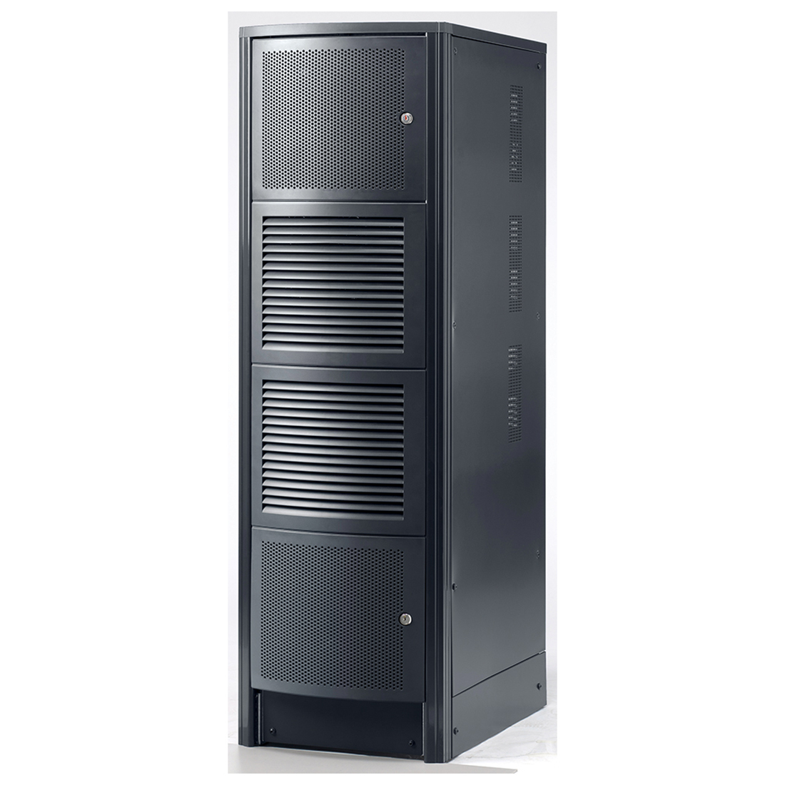 310760 Legrand