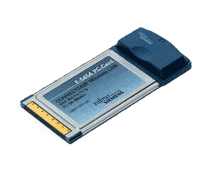 S26391-F2515-L220 Fujitsu