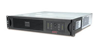 SUA1500RMJ2UB APC