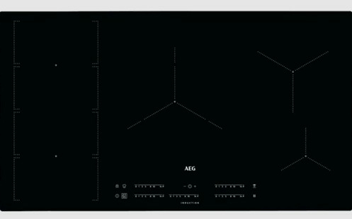 949597251 Electrolux