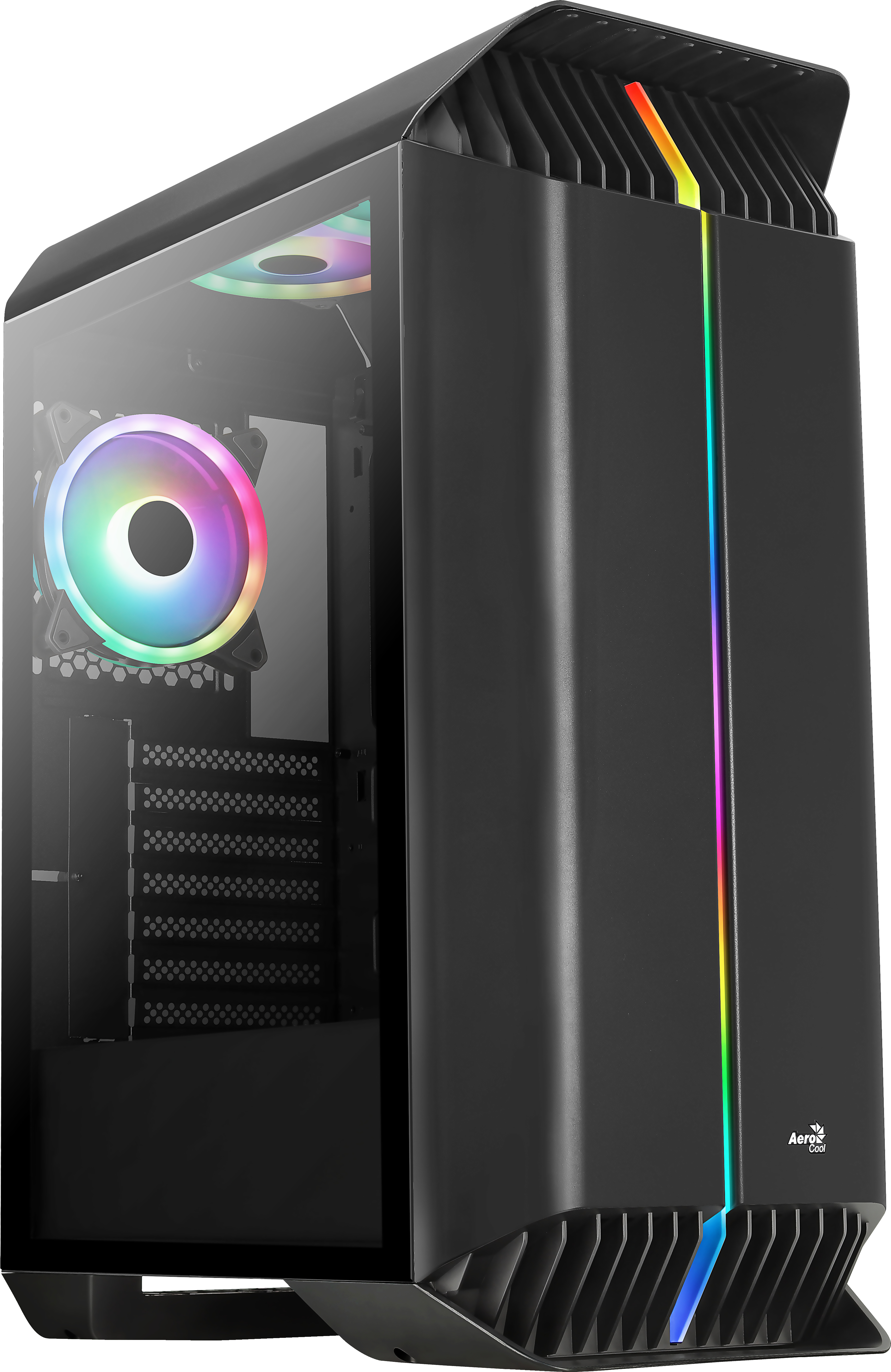 ACCM-PB27033.11 Aerocool
