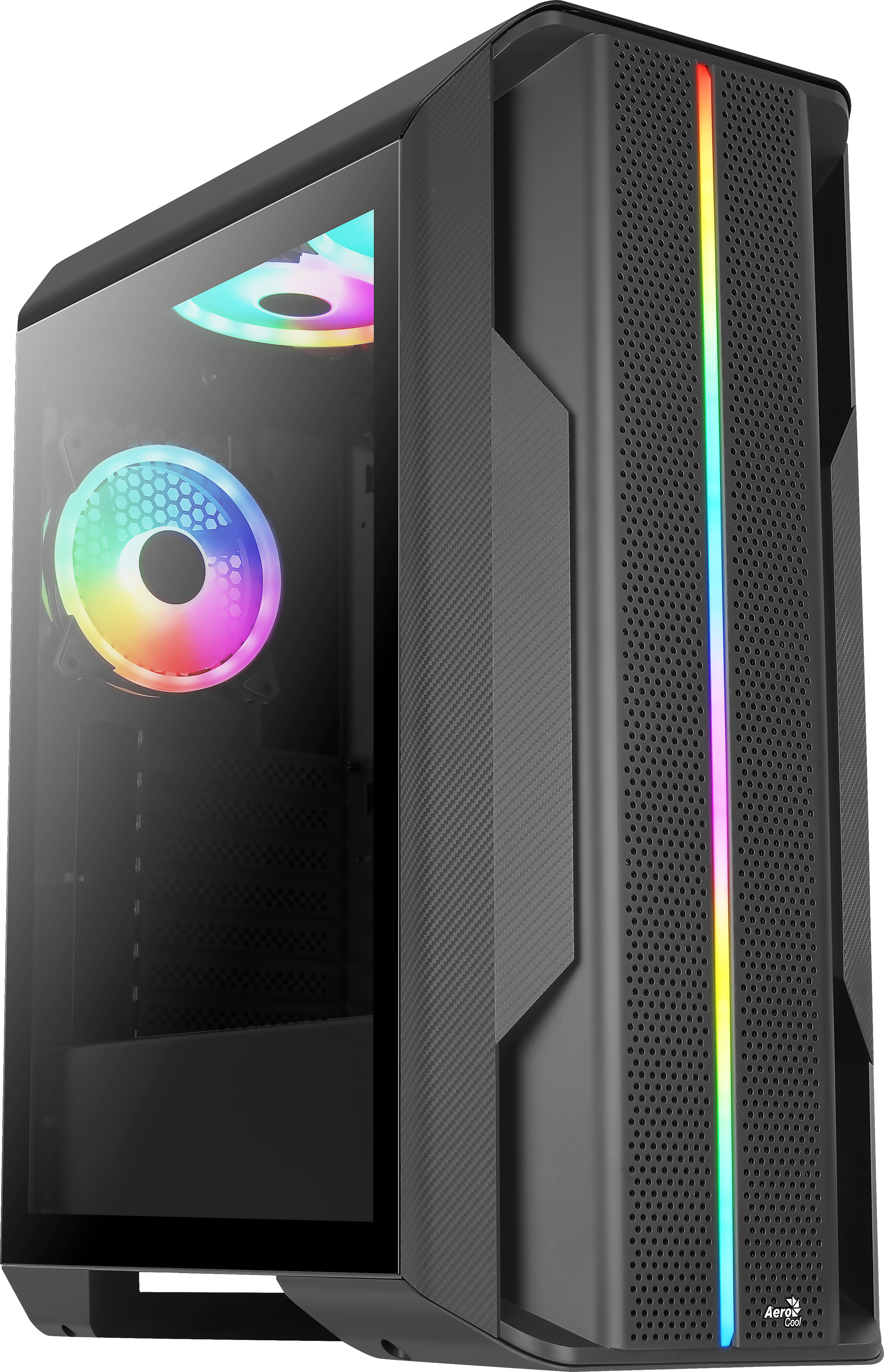ACCM-PB26033.11 Aerocool