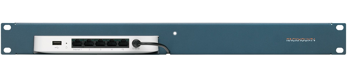 RM-CI-T12 Rackmount.IT