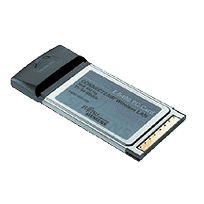 S26391-F2515-L210 Fujitsu
