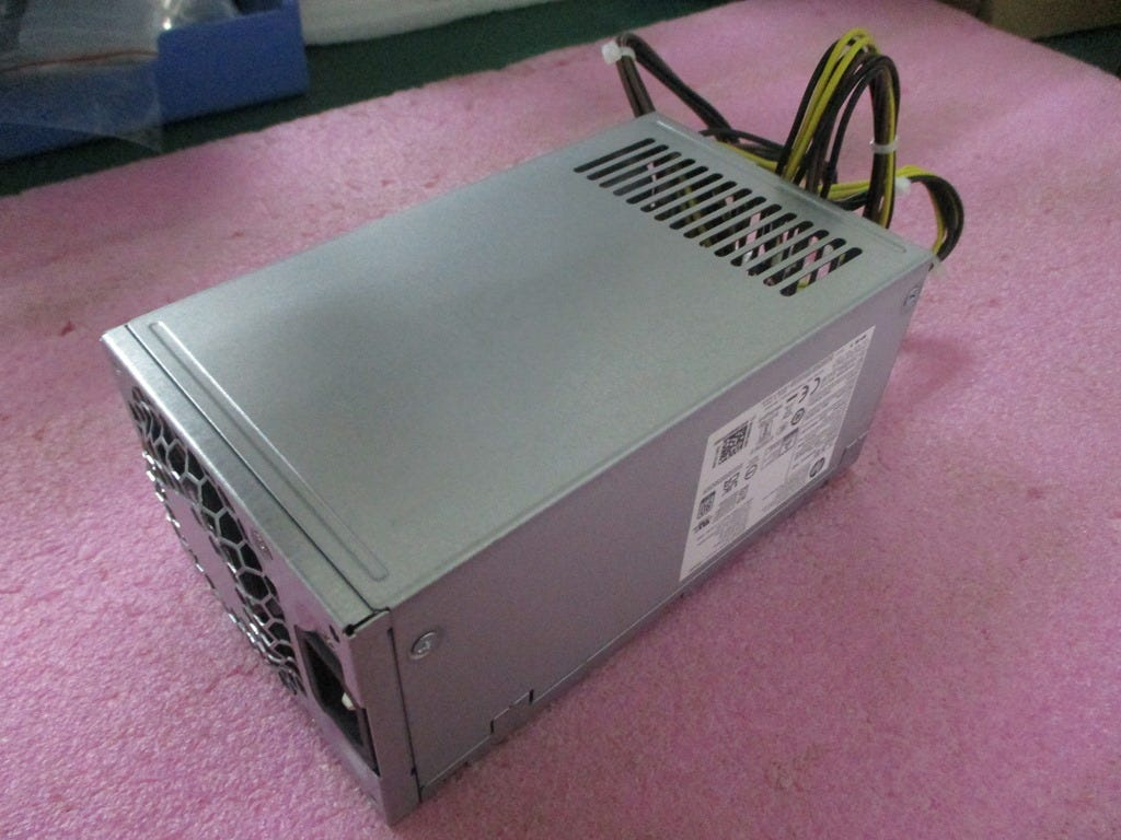 M49611-001 HP