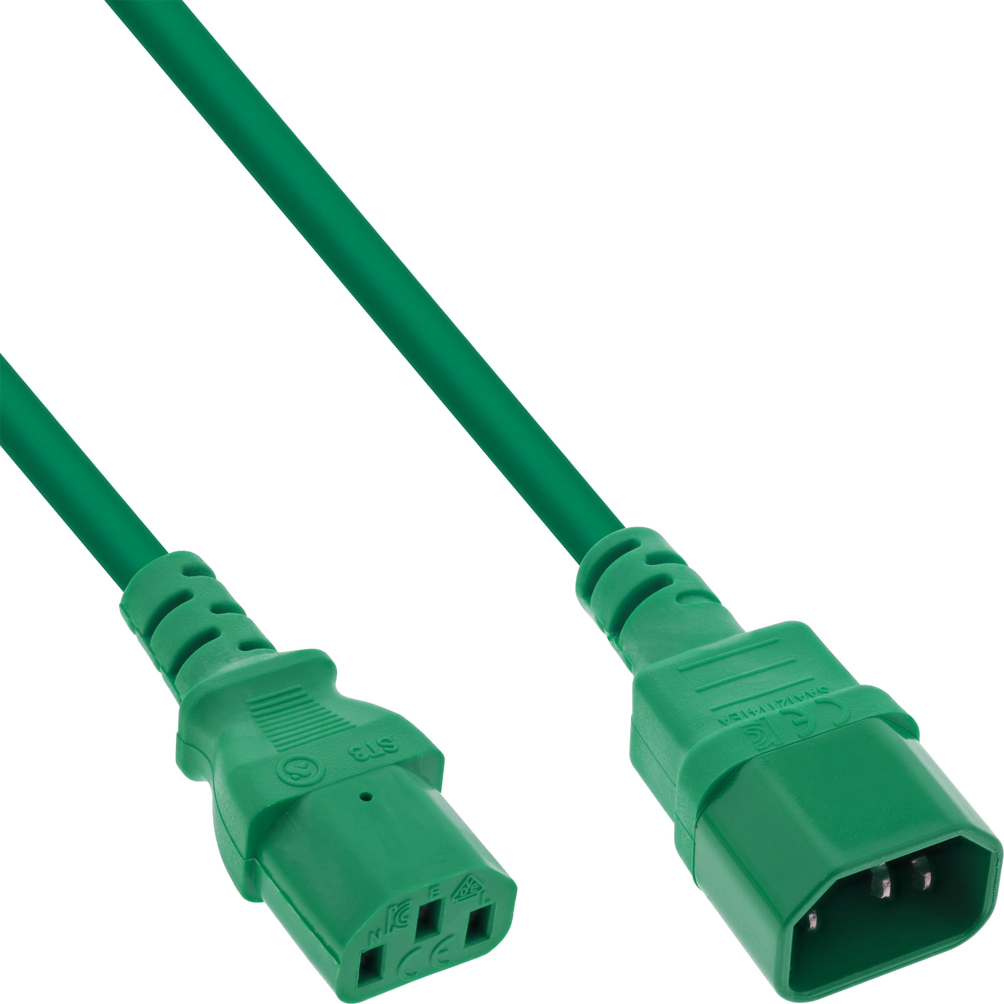 16502G InLine