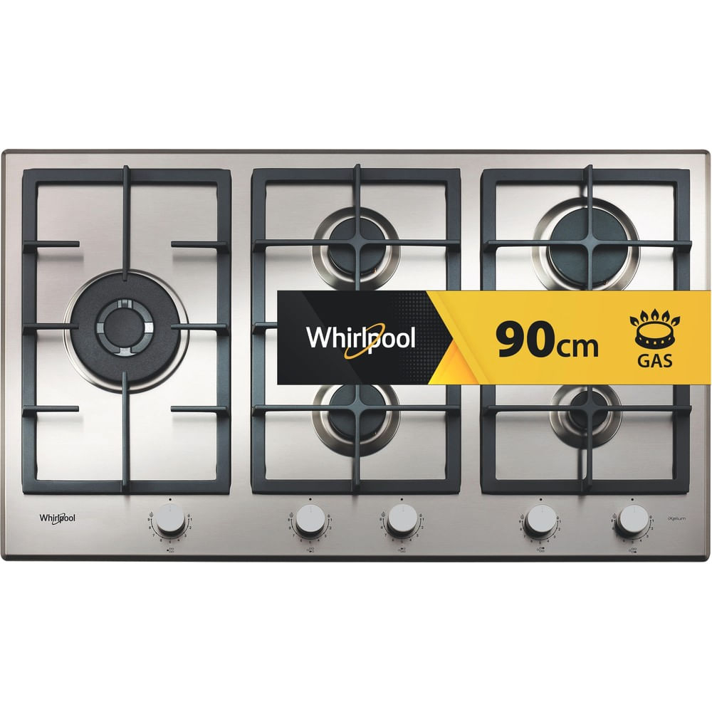869991632580 Whirlpool