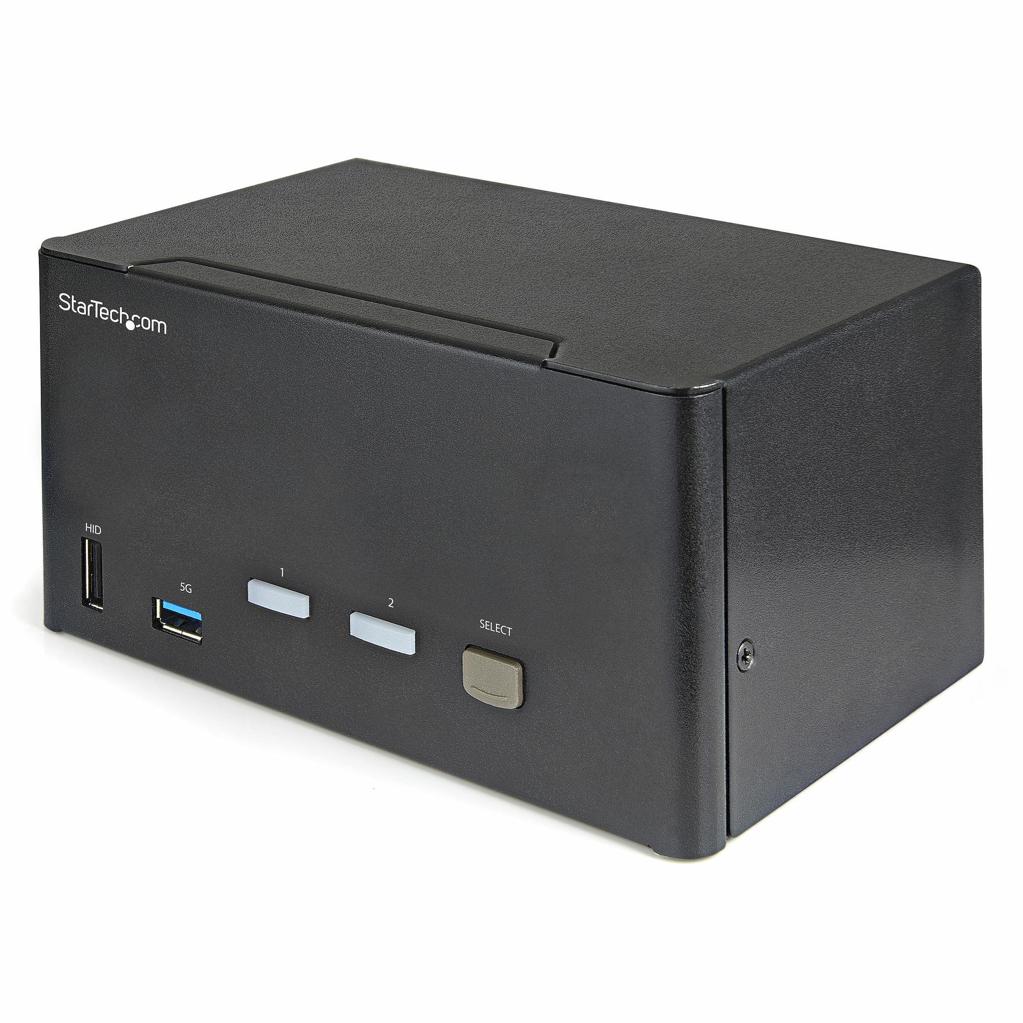 SV231TDPU34K StarTech.com