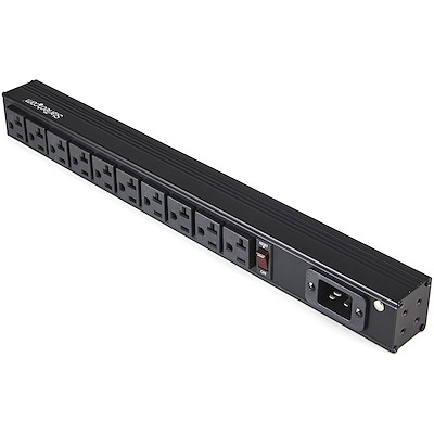 RKPW101920 StarTech.com