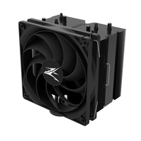 "CNPS10X PERFORMA BLACK"