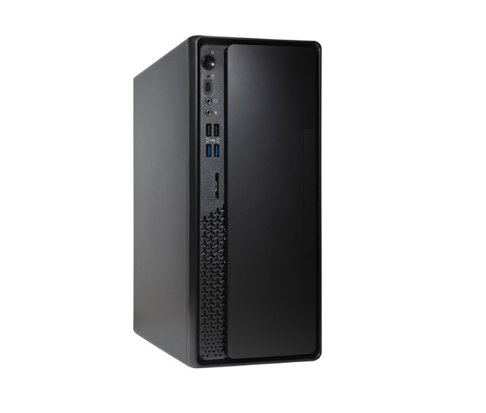 BS-10B-300 Chieftec
