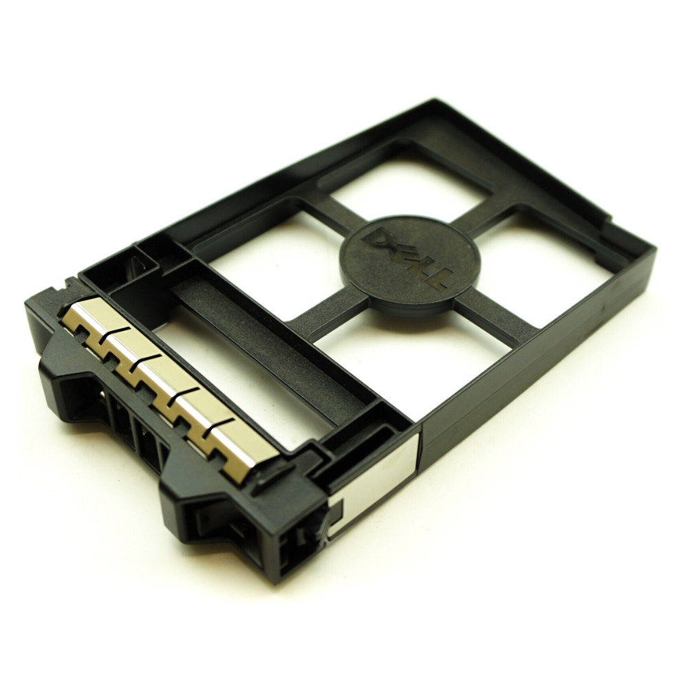 FK-TW13J Origin Storage