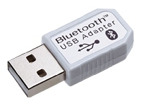 S26391-F2461-L200 Fujitsu