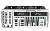 TNS-H1083X-E2236-16G