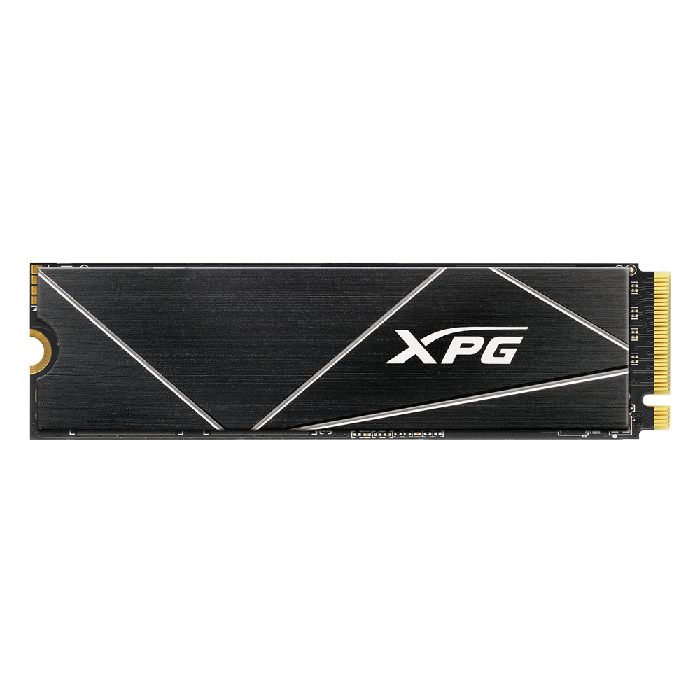 AGAMMIXS70B-2T-CS XPG