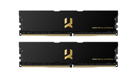 IRP-4000D4V64L18S/16GDC
