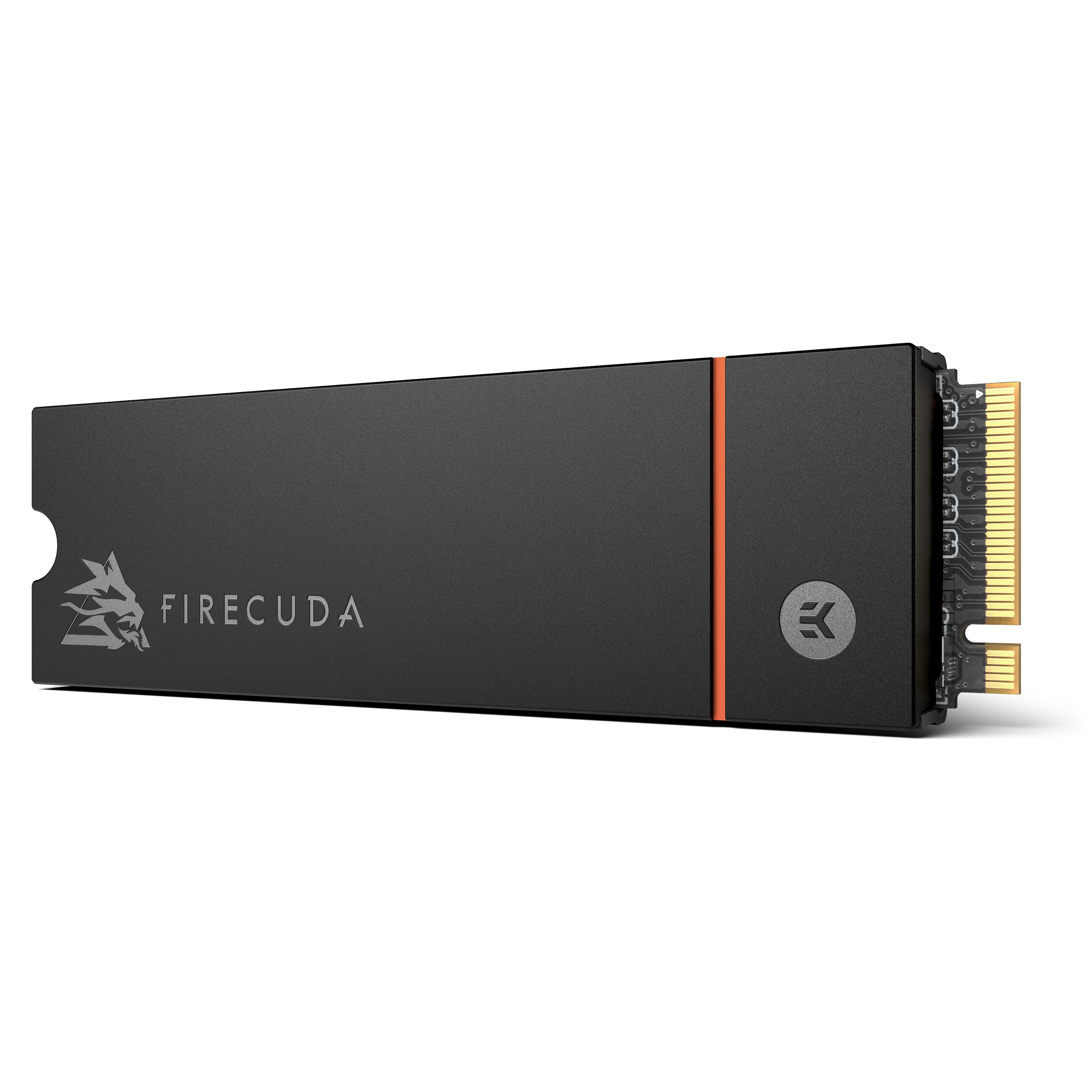 ZP1000GM3A023 Seagate