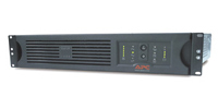 SUA1500R2X180 APC