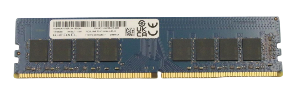 5M30V06977 Lenovo
