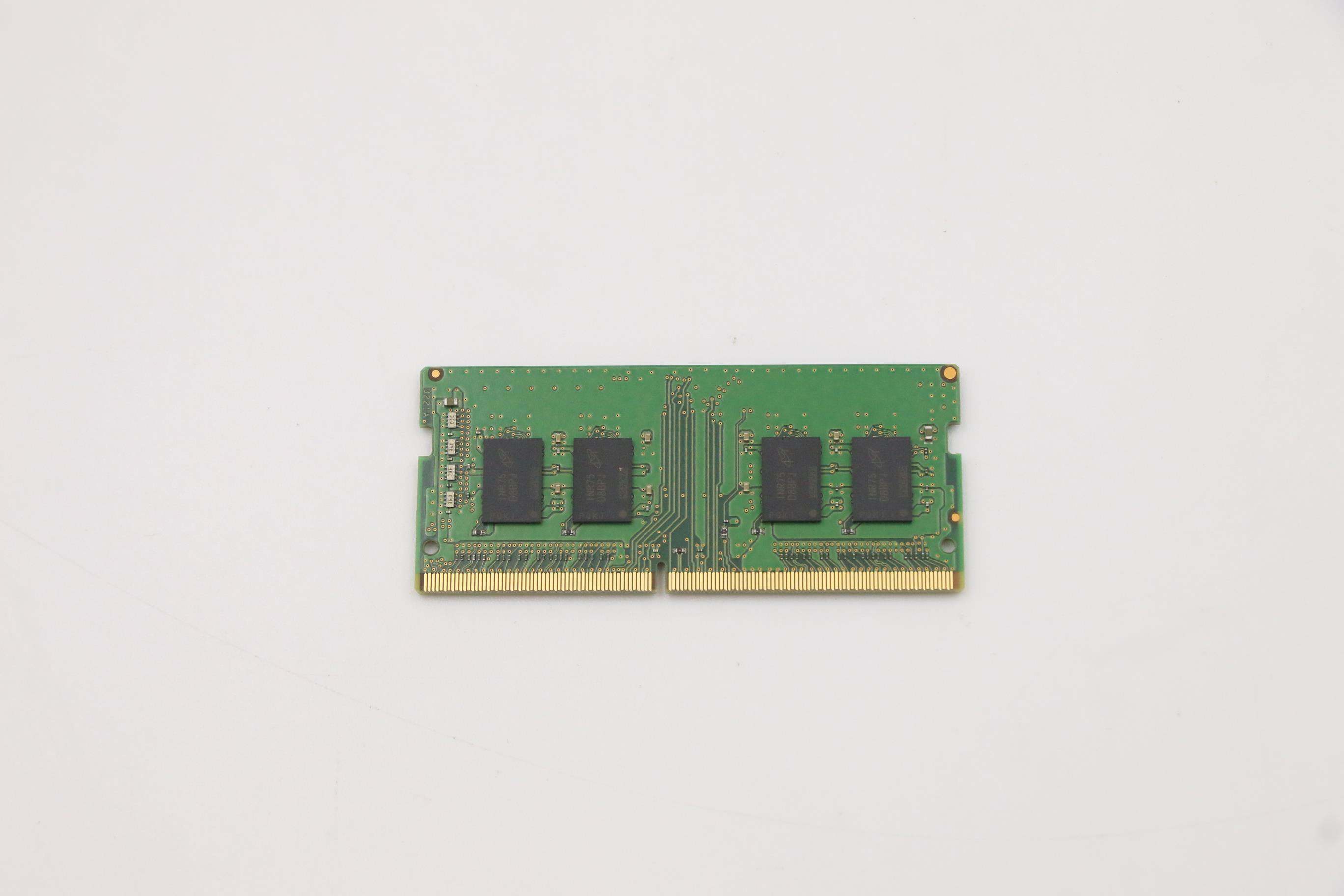 5M30Z71690 Lenovo