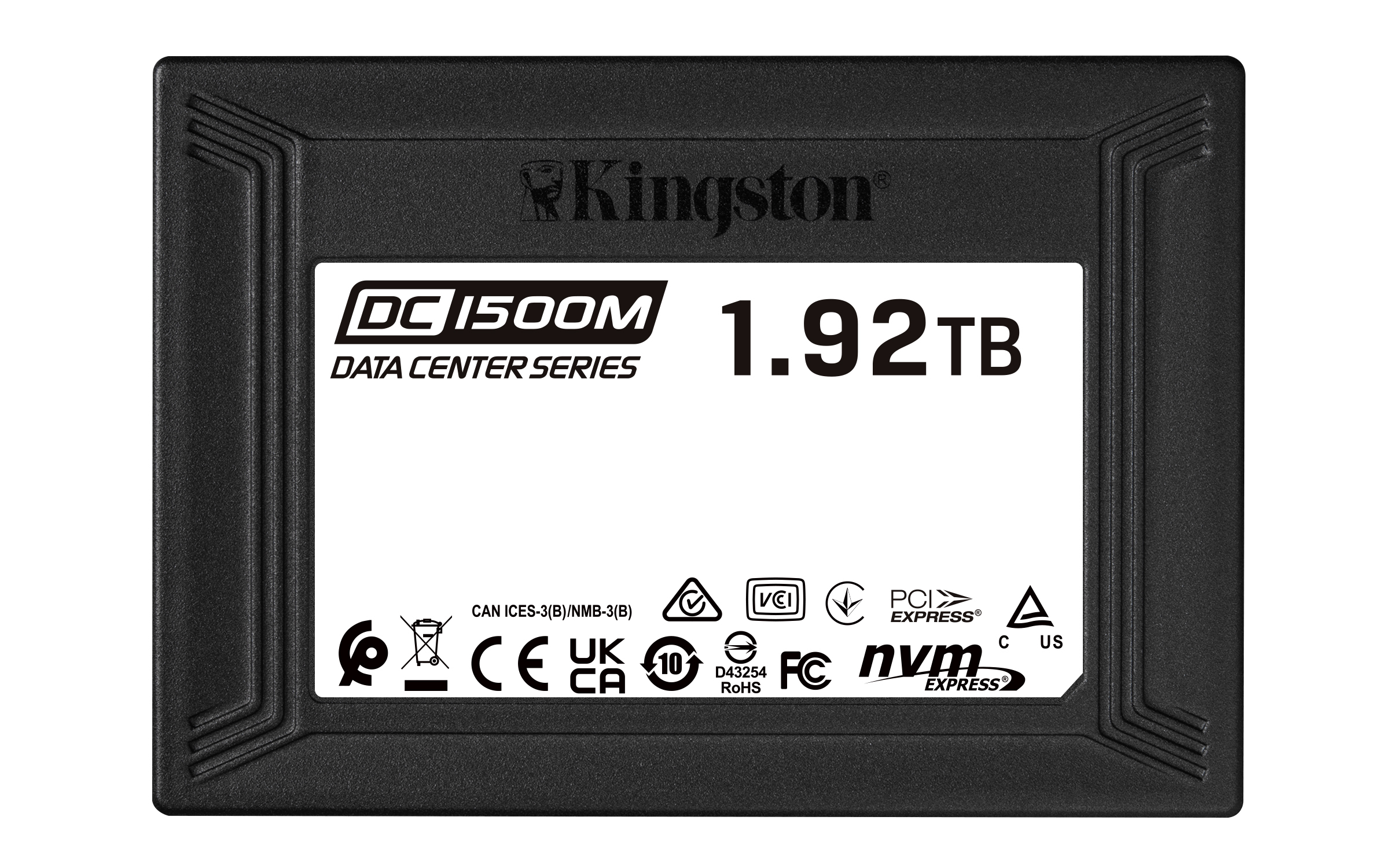 SEDC1500M/1920G Kingston Technology