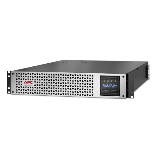 SMTL2200RM2UCNC APC