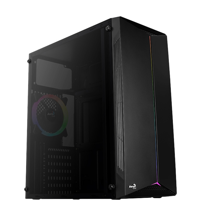 SPLIT-G-BK-V1 Aerocool